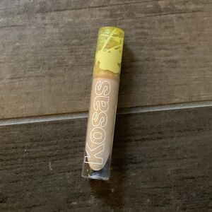 Kosas Super Creamy Concealer